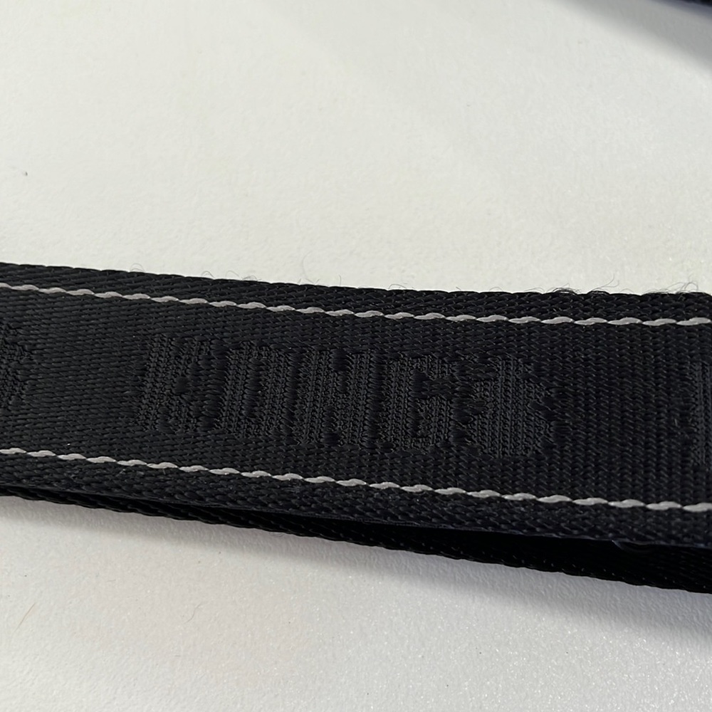 Dog collar